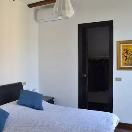 شقة Cozy One Bedroom In Milano, Brera ميلان