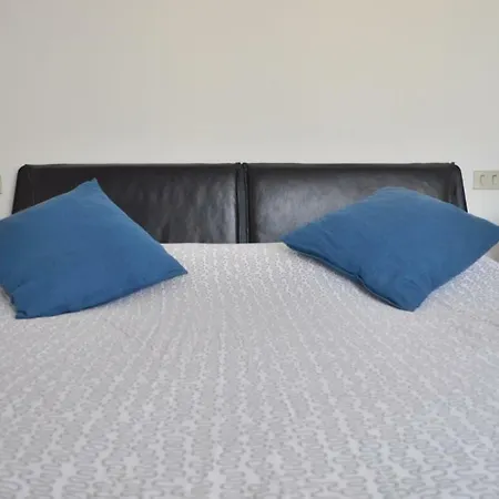 Cozy One Bedroom In Milano, Brera * ميلان
