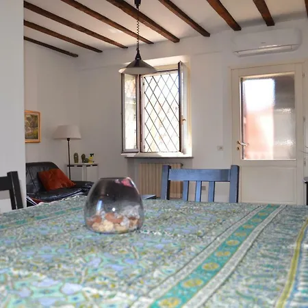公寓 Cozy One Bedroom In Milano, Brera *