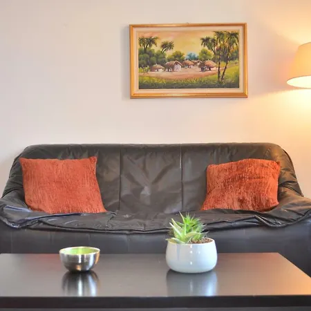 Cozy One Bedroom In Milano, Brera 公寓 *